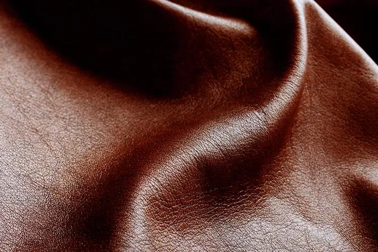 皮革及纺织品-偶氮