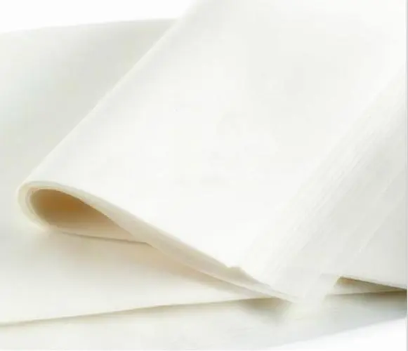 防油纸检测报告，专业第三方防油纸