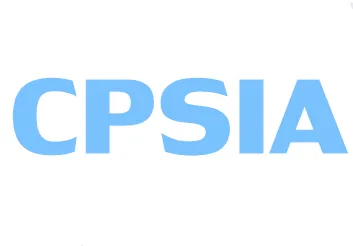 儿童用品CPSIA测试，CPSI