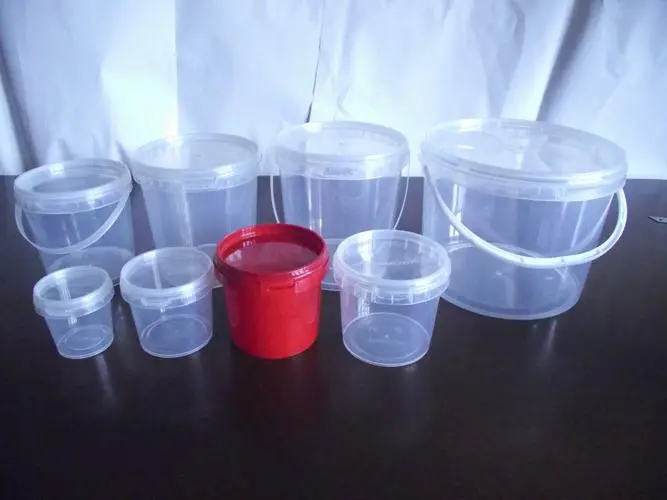 玻璃酸酶检测