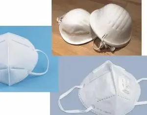 民用卫生口罩检测，卫生口罩检测机