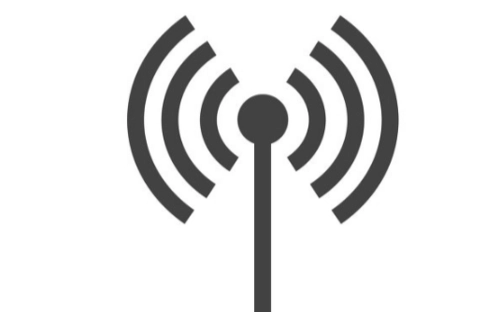 无线射频测试(RF)