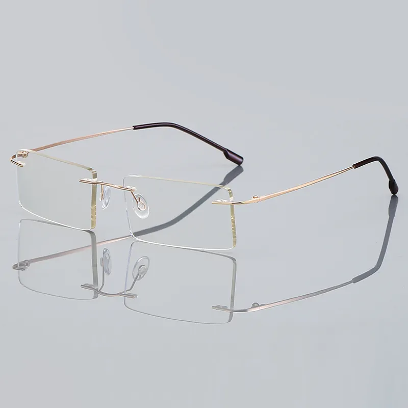 眼镜架（Spectacle Frame）CMA\CNAS检测报告