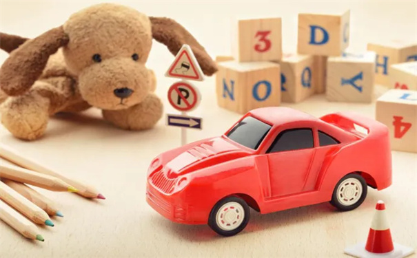 出口欧盟国家玩具检测认证具体有哪些