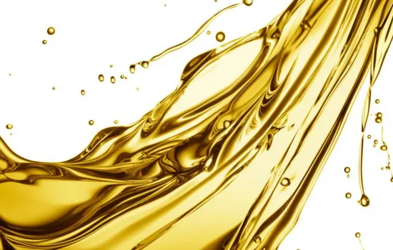 润滑油，机油，燃料油等油品的常规检测项目