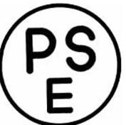 亚马逊日本PSE认证报告办理机构