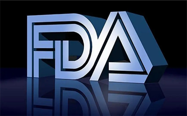 FDA 如何监管医用病床、担架和床垫，FDA 认可适用标准是什么