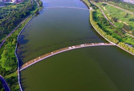 灌溉水检测标准及检测方法解析