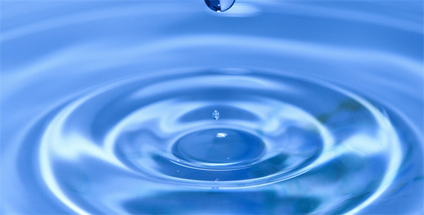 纯净水检测项目有哪些？纯净水检测项目及标准-水质检测机构