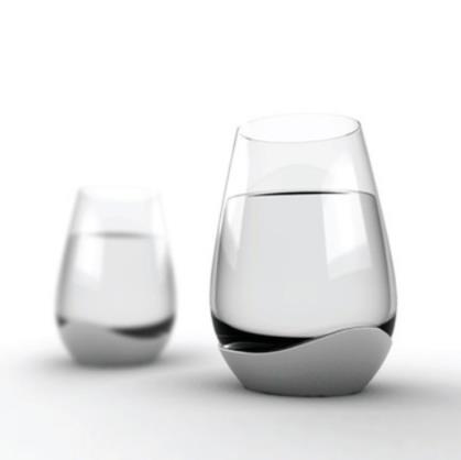玻璃杯质量检测标准与流程解析