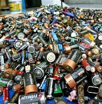 关于《欧盟电池与废电池法规》解读，有什么是我国可以借鉴的