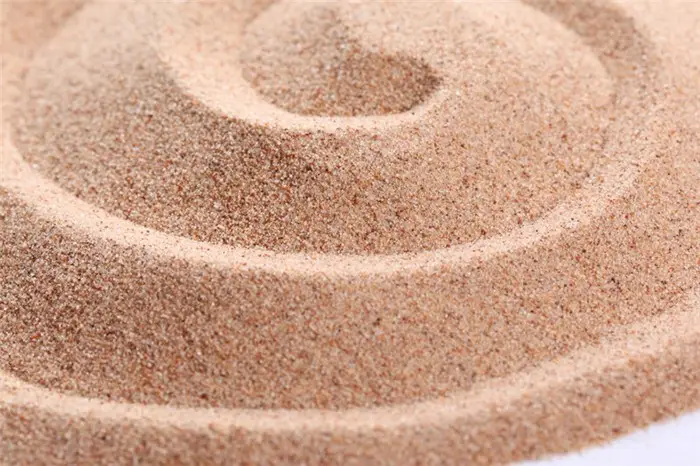 怎样解决覆膜砂不脱壳的问题？