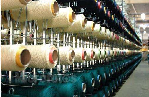 纺织第三方机构有何优势