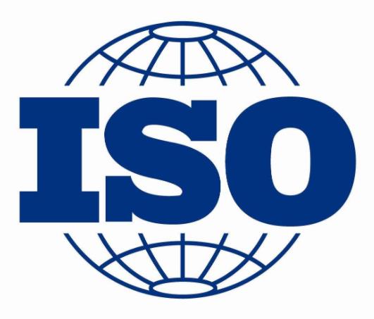 ISO三体系认证分别是什么？如何申请？
