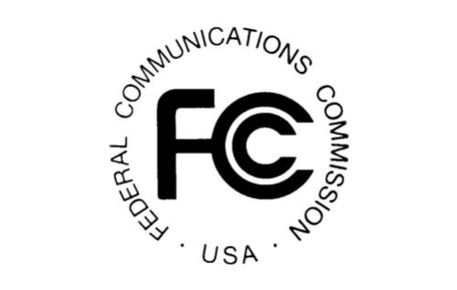 FCC认证标准与流程一览