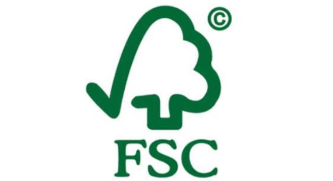 森林认证FSC认证流程解析