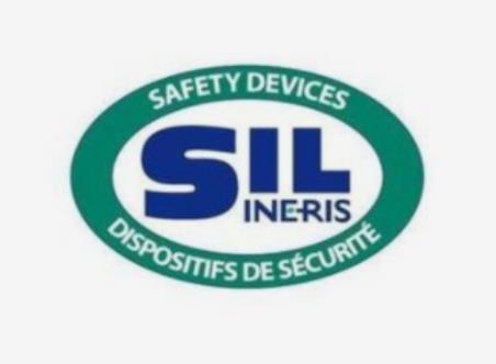 功能安全SIL认证范围有哪些？