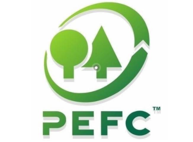 PEFC森林认证体系认可计划标准解析