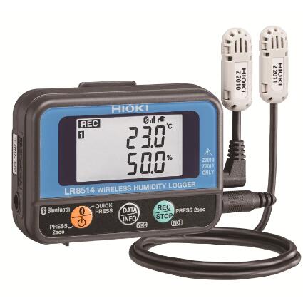 温度传感器检测方法 温度传感器检测标准