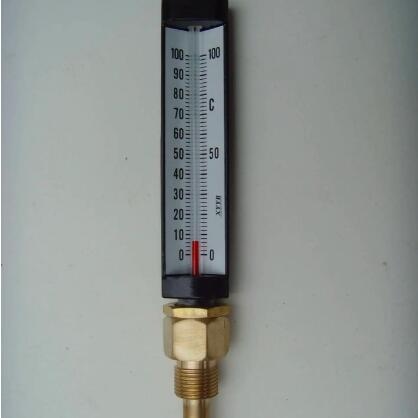 耐冷热循环检测方法 耐冷热循环检测标准