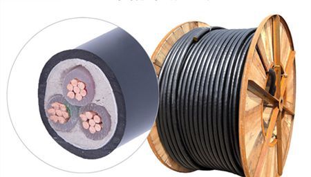 电线电缆的检测项目你了解吗