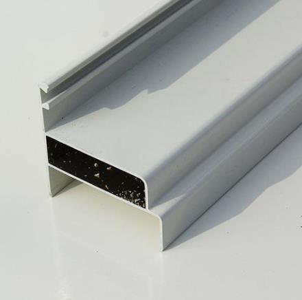 铝型材常见检测项目一览
