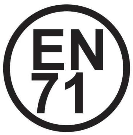 EN71认证是什么认证？