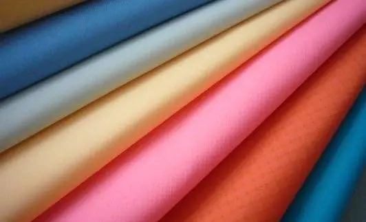 纺织面料检测标准是什么？