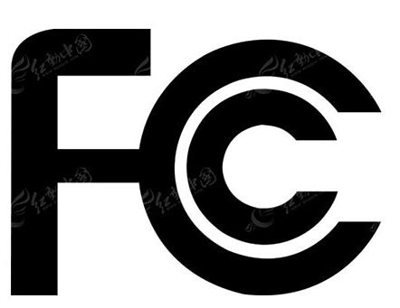 美国FCC认证SAR（比吸收率）标准更新