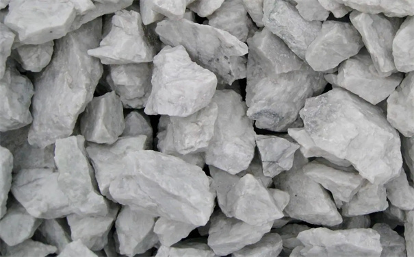 硅灰石成分含量,硅灰石含量检测标准