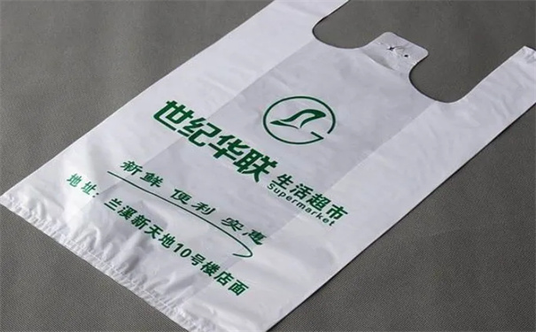 塑料袋热合强度检测