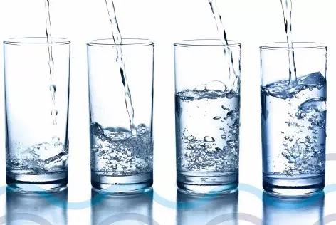 水质检测的水质类型有哪些？
