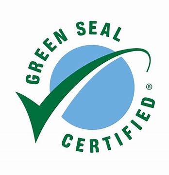 Green Seal认证介绍