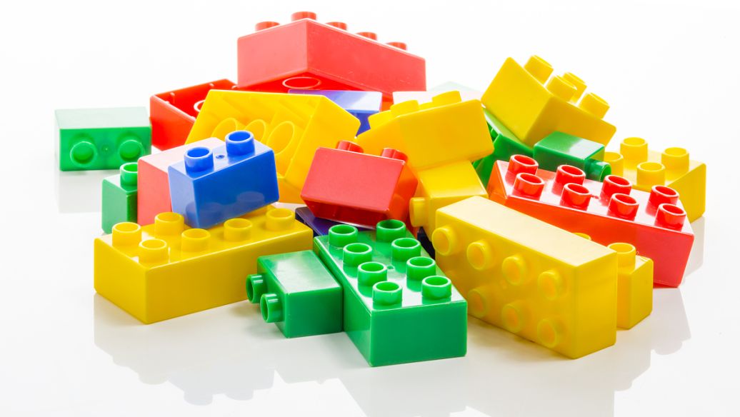积木玩具检测机构怎么选？