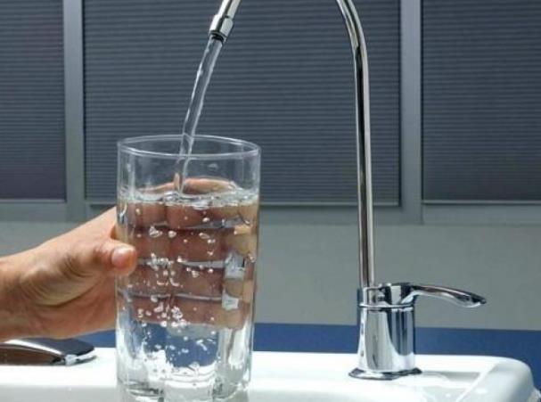 生活饮用水中甲醛检测方法