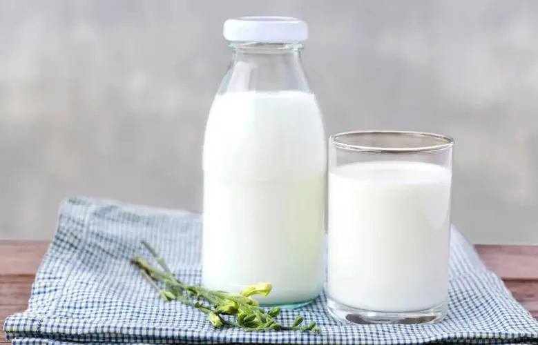 怎么检测牛奶酸度？怎样检验牛奶的质量？