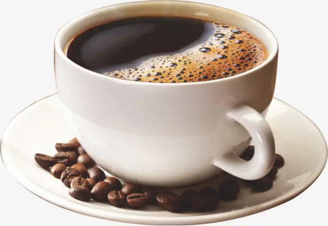 咖啡gbt29602是什么标准？