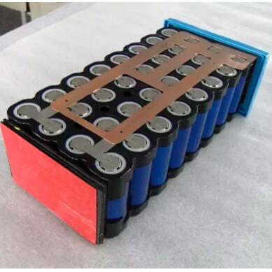 电池组检测 第三方电池组测试机构