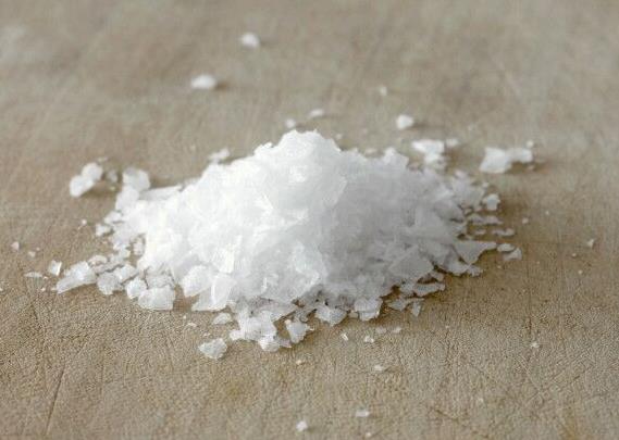 食品中亚硝酸盐检测方法