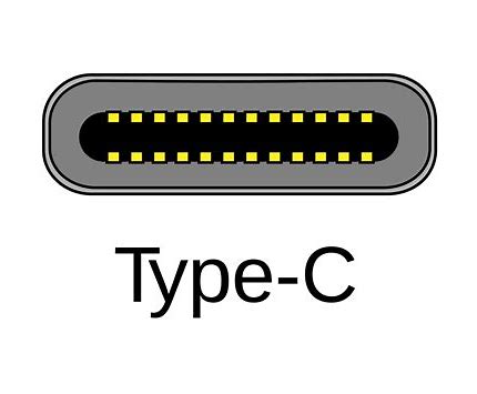 USBType-C设计的主要因素浅析