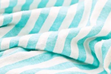 纺织品耐摩擦色牢度的影响因素