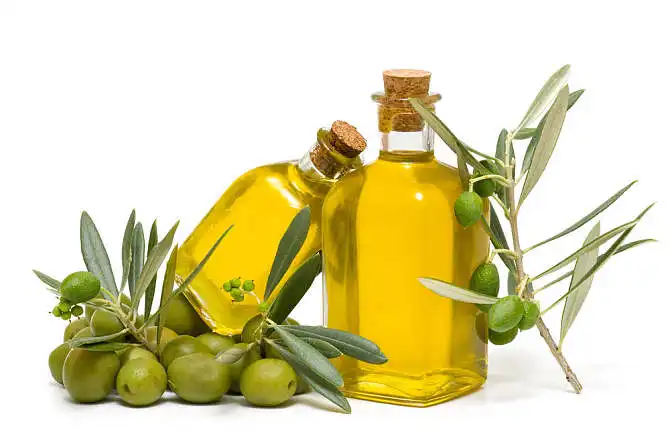 橄榄油检测标准是什么？橄榄油真假鉴定方法