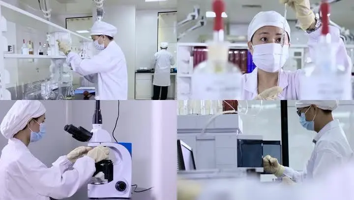饮品的点睛之笔食用冰检测项目及标准，上海食品检测