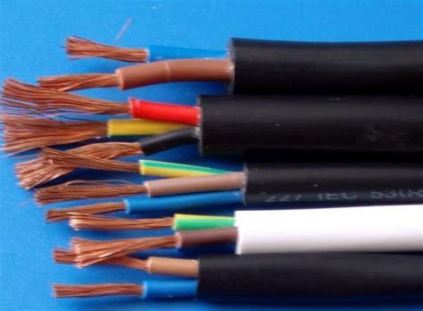 电线电缆阻燃耐火测试方法