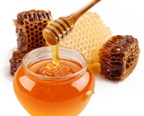 蜂蜜好坏怎么判断呢？蜂蜜检测标准