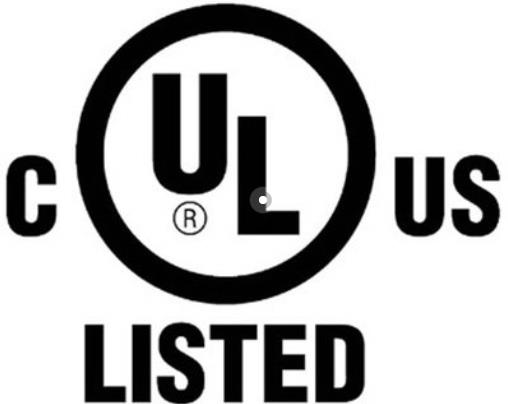 UL认证流程是什么？