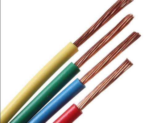 电线电缆低温冲击试验的方法标准