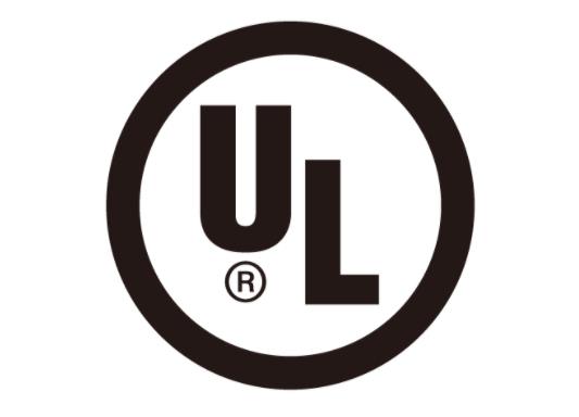 UL认证和ETL认证有什么区别