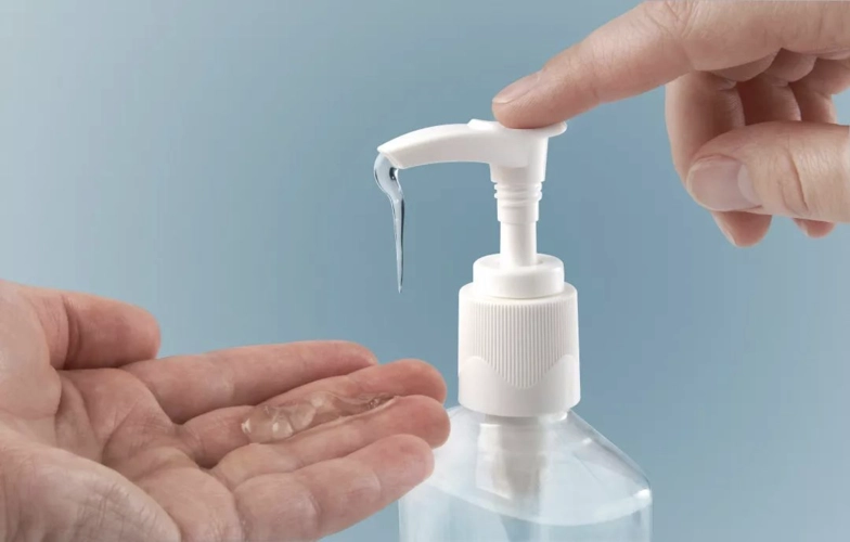 洗手液的检测标准是什么？如何正确洗手？
