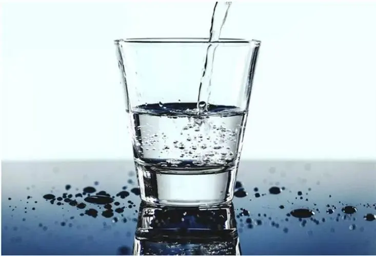 生活饮用水检测标准新发布，删减的指标有哪些？